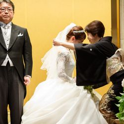 ウェスティンホテル東京の写真30枚目