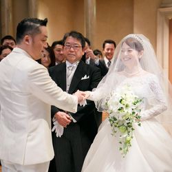 ウェスティンホテル東京の写真36枚目
