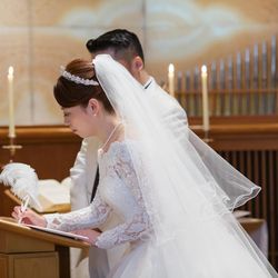 ウェスティンホテル東京の写真26枚目