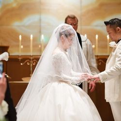 ウェスティンホテル東京の写真13枚目