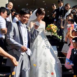 神戸迎賓館 旧西尾邸 の写真13枚目