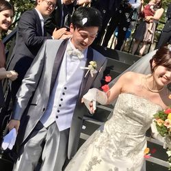 神戸迎賓館 旧西尾邸 の写真17枚目