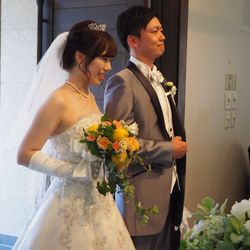 神戸迎賓館 旧西尾邸 の写真21枚目