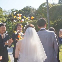 神戸迎賓館 旧西尾邸 の写真32枚目