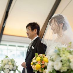 神戸迎賓館 旧西尾邸 の写真36枚目