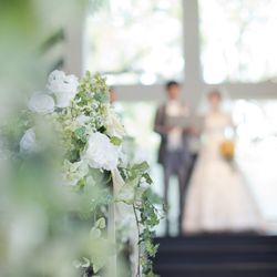 神戸迎賓館 旧西尾邸 の写真11枚目