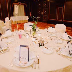 ホテルニューグランドの写真8枚目