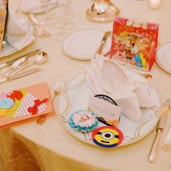 ホテルニューグランドの写真12枚目