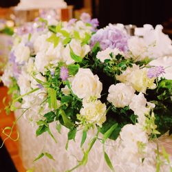 ホテルニューグランドの写真33枚目