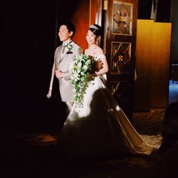 ホテルニューグランドの写真6枚目