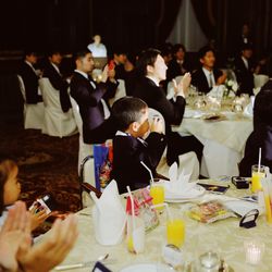 ホテルニューグランドの写真12枚目