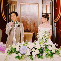 ホテルニューグランドの写真30枚目