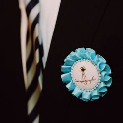 ホテルニューグランドの写真22枚目