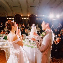 ホテルニューグランドの写真26枚目