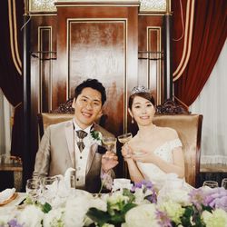 ホテルニューグランドの写真26枚目