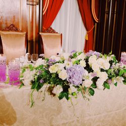 ホテルニューグランドの写真23枚目