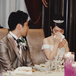 ホテルニューグランドの写真34枚目