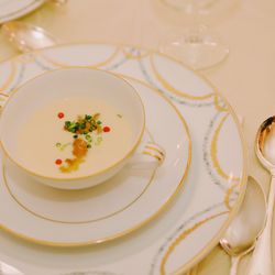 ホテルニューグランドの写真35枚目