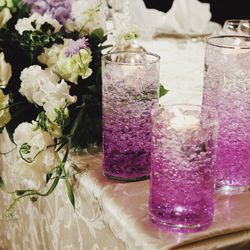 ホテルニューグランドの写真26枚目