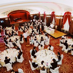 ホテルニューグランドの写真36枚目