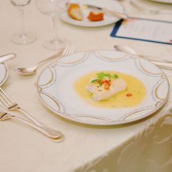 ホテルニューグランドの写真30枚目