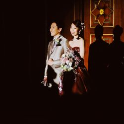 ホテルニューグランドの写真34枚目