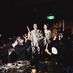 ホテルニューグランドの写真4枚目