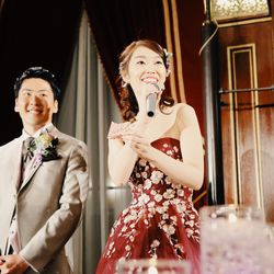 ホテルニューグランドの写真6枚目