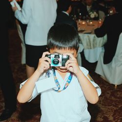 ホテルニューグランドの写真3枚目