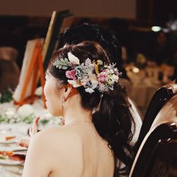 ホテルニューグランドの写真35枚目