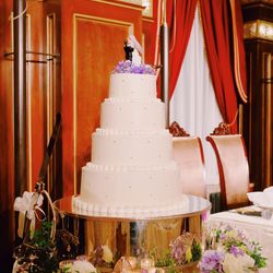 ホテルニューグランドの写真34枚目