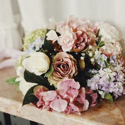 ホテルニューグランドの写真28枚目