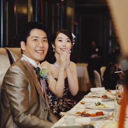 ホテルニューグランドの写真30枚目