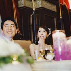 ホテルニューグランドの写真29枚目