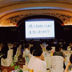 ホテルニューグランドの写真7枚目