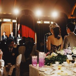 ホテルニューグランドの写真31枚目