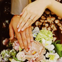 ホテルニューグランドの写真32枚目