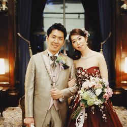 ホテルニューグランドの写真9枚目