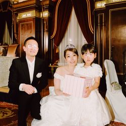 ホテルニューグランドの写真4枚目