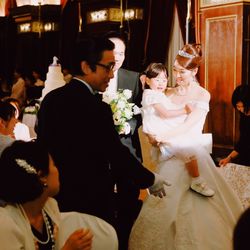 ホテルニューグランドの写真35枚目