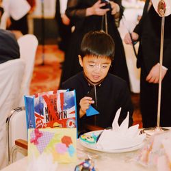 ホテルニューグランドの写真36枚目