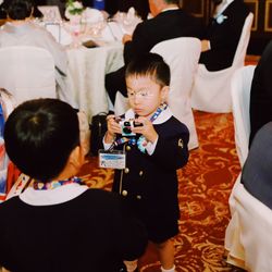 ホテルニューグランドの写真10枚目