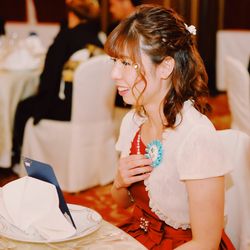 ホテルニューグランドの写真1枚目