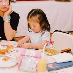 ホテルニューグランドの写真5枚目