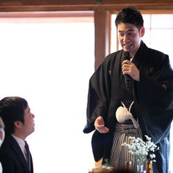 名勝 仙巌園の写真13枚目