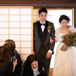 名勝 仙巌園の写真14枚目