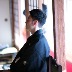 名勝 仙巌園の写真5枚目