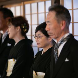 名勝 仙巌園の写真8枚目
