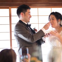 名勝 仙巌園の写真12枚目