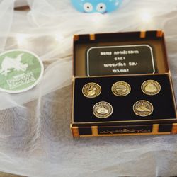 ホテルニューグランドの写真9枚目